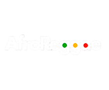 afroregae