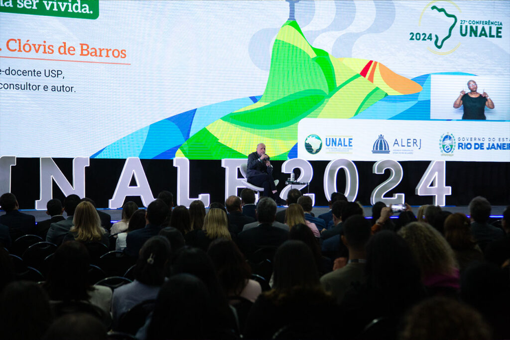 Bend360-Eventos