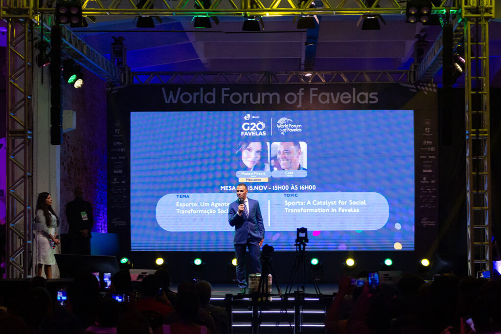 Bend360-Eventos