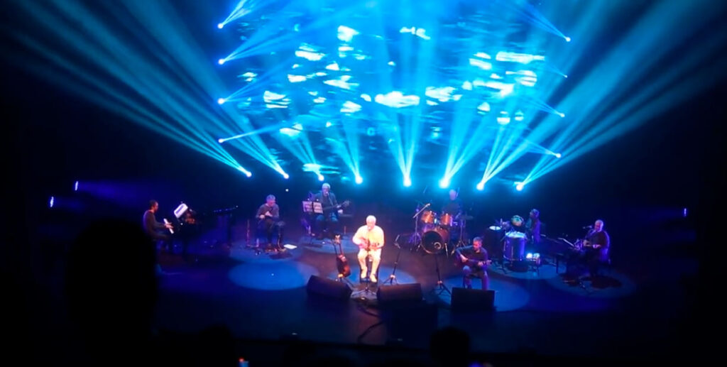 bend360-eventos Eventos - Bend 360