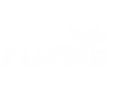 cufa-bend