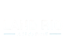 land-rio-bend
