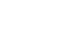 logo-patri