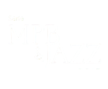 mbp-jazz-bend