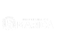 prefeitura-marica