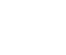 prefeitura-rio-bend