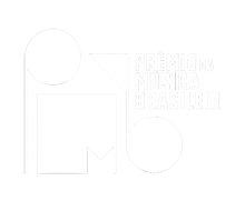 premio-musica-brasileira-bend