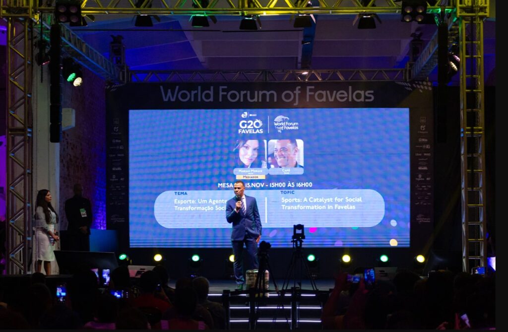 bend360-eventos 1 (1)