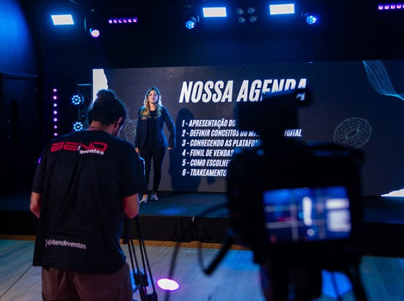 bend360-eventos 7