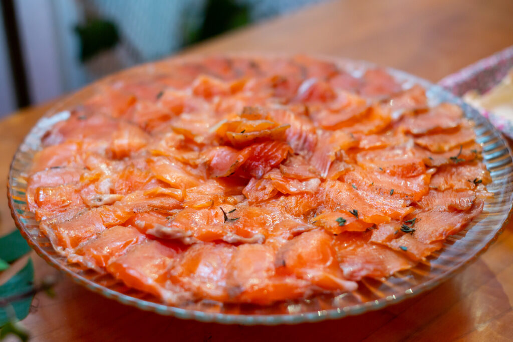 bend360-eventos _MG_1474