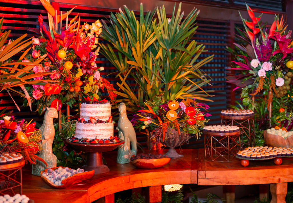 bend360-eventos _MG_1489