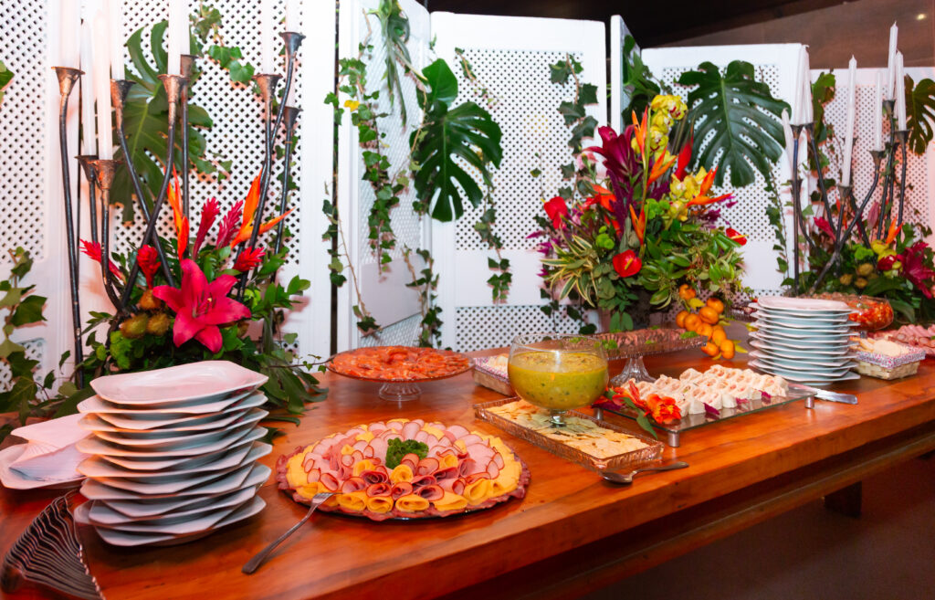 bend360-eventos _MG_1502