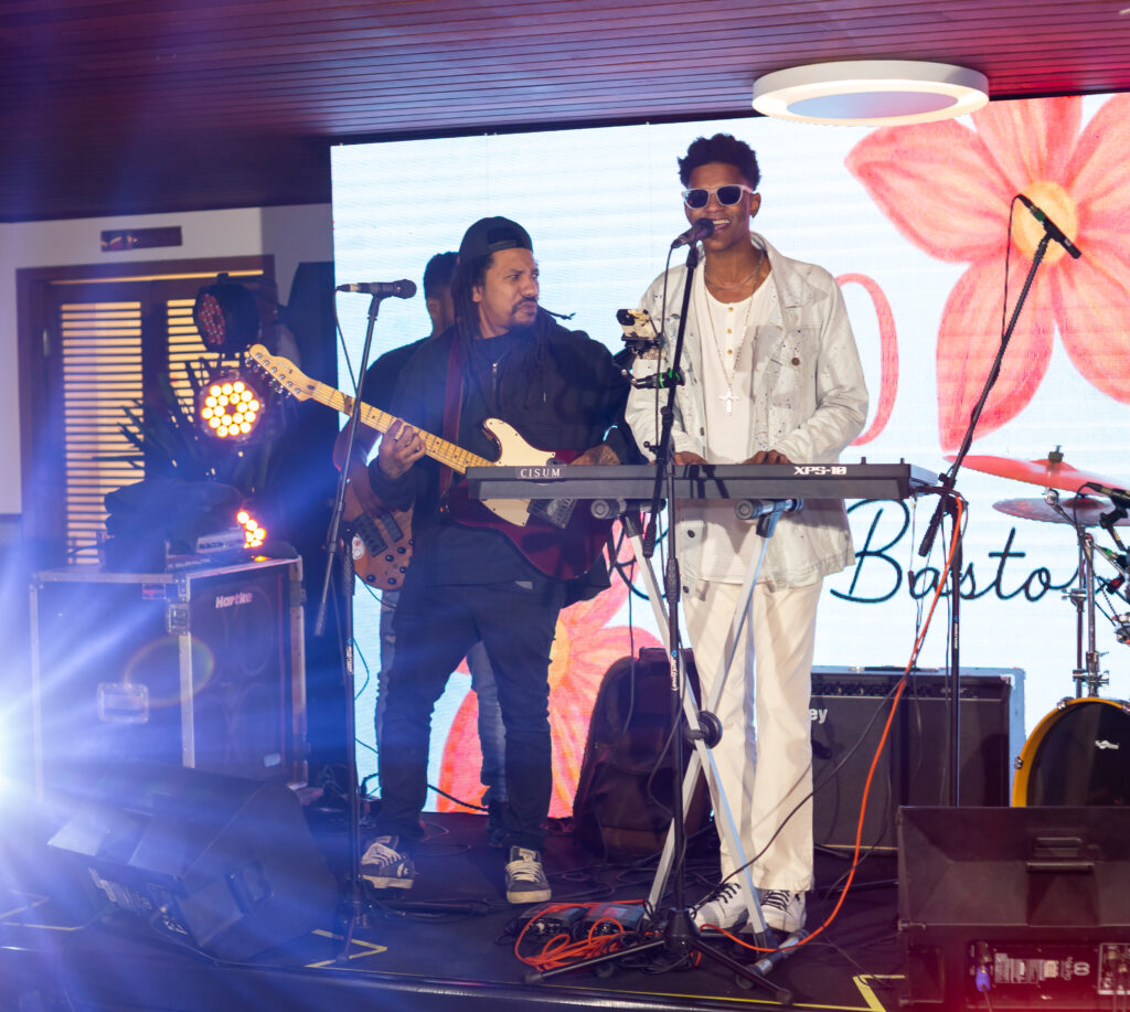 bend360-eventos _MG_1723