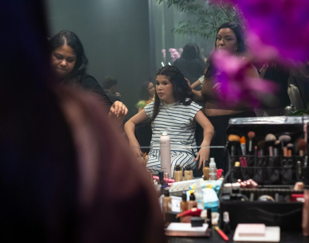 bend360-eventos _MG_2772