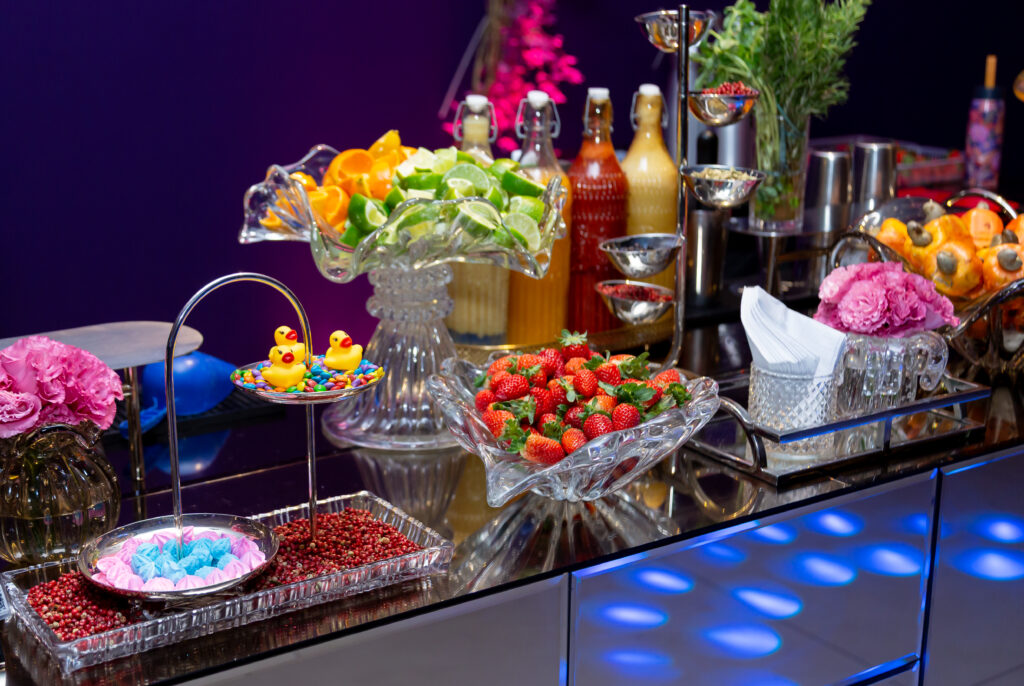 bend360-eventos _MG_2989