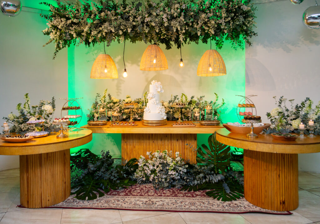 bend360-eventos _MG_3133