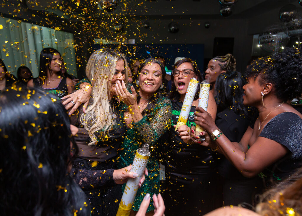 bend360-eventos _MG_3562