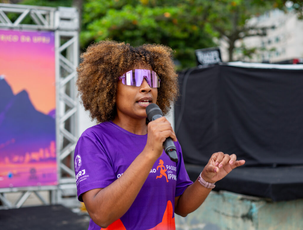 bend360-eventos _MG_4070