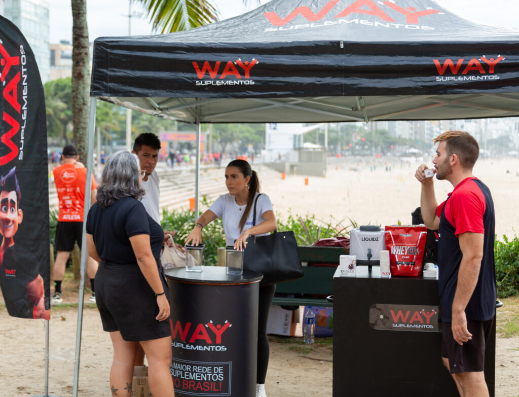 bend360-eventos _MG_4083