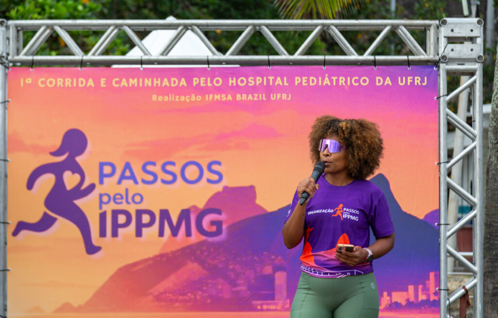 bend360-eventos _MG_4089