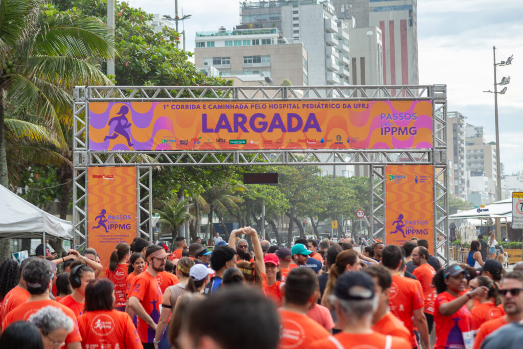 bend360-eventos _MG_4204