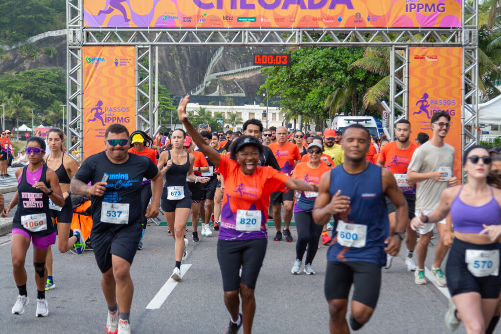 bend360-eventos _MG_4260