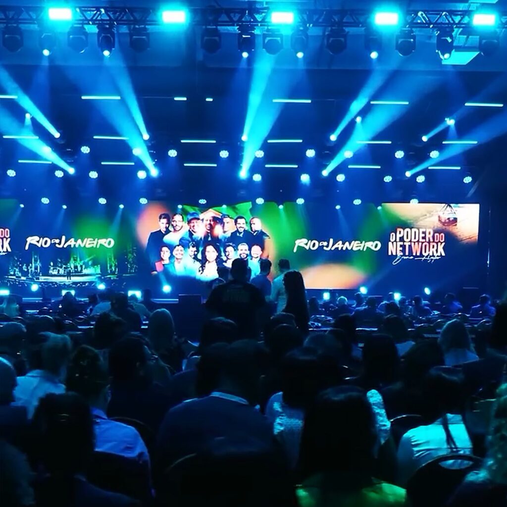 bend360-eventos WhatsApp Image 2026-01-20 at 14.35.58